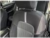 2020 Nissan Sentra SV (Stk: 162738) in London - Image 20 of 26