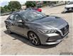 2020 Nissan Sentra SV (Stk: 162738) in London - Image 26 of 26