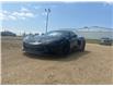 2025 Chevrolet Corvette Stingray (Stk: 25239) in Rimbey - Image 1 of 11