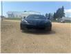 2025 Chevrolet Corvette Stingray (Stk: 25239) in Rimbey - Image 2 of 11