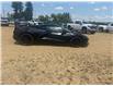 2025 Chevrolet Corvette Stingray (Stk: 25239) in Rimbey - Image 4 of 11