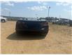 2025 Chevrolet Corvette Stingray (Stk: 25239) in Rimbey - Image 5 of 11