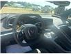2025 Chevrolet Corvette Stingray (Stk: 25239) in Rimbey - Image 8 of 11