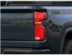 2025 Chevrolet Silverado 2500HD LTZ (Stk: 104292) in Exeter - Image 11 of 24