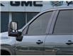 2025 Chevrolet Silverado 2500HD LTZ (Stk: 104292) in Exeter - Image 12 of 24