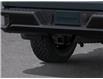 2025 Chevrolet Silverado 2500HD LTZ (Stk: 104292) in Exeter - Image 14 of 24