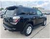 2024 Toyota 4Runner Base (Stk: CP12391) in Chatham - Image 7 of 14