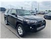 2024 Toyota 4Runner Base (Stk: CP12391) in Chatham - Image 4 of 14