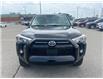 2024 Toyota 4Runner Base (Stk: CP12391) in Chatham - Image 3 of 14