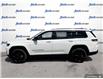 2022 Jeep Grand Cherokee L Limited (Stk: 162712) in London - Image 3 of 24