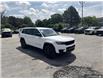 2022 Jeep Grand Cherokee L Limited (Stk: 162712) in London - Image 6 of 24