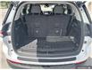 2022 Jeep Grand Cherokee L Limited (Stk: 162712) in London - Image 12 of 24