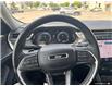 2022 Jeep Grand Cherokee L Limited (Stk: 162712) in London - Image 14 of 24