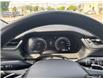 2022 Jeep Grand Cherokee L Limited (Stk: 162712) in London - Image 15 of 24