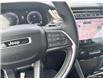 2022 Jeep Grand Cherokee L Limited (Stk: 162712) in London - Image 16 of 24