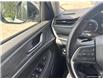 2022 Jeep Grand Cherokee L Limited (Stk: 162712) in London - Image 17 of 24