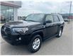 2024 Toyota 4Runner Base (Stk: CP12391) in Chatham - Image 2 of 14
