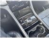 2022 Jeep Grand Cherokee L Limited (Stk: 162712) in London - Image 19 of 24