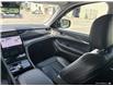 2022 Jeep Grand Cherokee L Limited (Stk: 162712) in London - Image 20 of 24