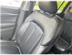 2022 Jeep Grand Cherokee L Limited (Stk: 162712) in London - Image 21 of 24