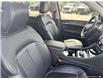 2022 Jeep Grand Cherokee L Limited (Stk: 162712) in London - Image 22 of 24