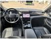 2022 Jeep Grand Cherokee L Limited (Stk: 162712) in London - Image 24 of 24