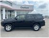 2024 Toyota 4Runner Base (Stk: CP12391) in Chatham - Image 1 of 14