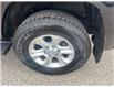 2024 Toyota 4Runner Base (Stk: CP12391) in Chatham - Image 8 of 14