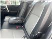 2024 Toyota 4Runner Base (Stk: CP12391) in Chatham - Image 14 of 14