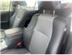 2024 Toyota 4Runner Base (Stk: CP12391) in Chatham - Image 9 of 14