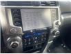 2024 Toyota 4Runner Base (Stk: CP12391) in Chatham - Image 10 of 14