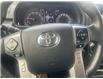 2024 Toyota 4Runner Base (Stk: CP12391) in Chatham - Image 12 of 14