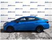 2021 Nissan Versa SR (Stk: 162737) in London - Image 3 of 26