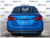 2021 Nissan Versa SR (Stk: 162737) in London - Image 5 of 26