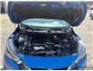 2021 Nissan Versa SR (Stk: 162737) in London - Image 9 of 26