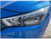 2021 Nissan Versa SR (Stk: 162737) in London - Image 10 of 26
