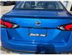 2021 Nissan Versa SR (Stk: 162737) in London - Image 11 of 26