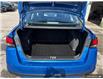 2021 Nissan Versa SR (Stk: 162737) in London - Image 12 of 26
