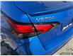 2021 Nissan Versa SR (Stk: 162737) in London - Image 13 of 26