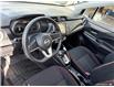 2021 Nissan Versa SR (Stk: 162737) in London - Image 14 of 26