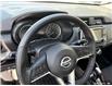2021 Nissan Versa SR (Stk: 162737) in London - Image 15 of 26