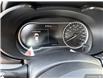 2021 Nissan Versa SR (Stk: 162737) in London - Image 16 of 26