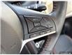 2021 Nissan Versa SR (Stk: 162737) in London - Image 17 of 26