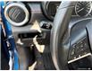 2021 Nissan Versa SR (Stk: 162737) in London - Image 18 of 26