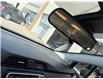 2021 Nissan Versa SR (Stk: 162737) in London - Image 19 of 26