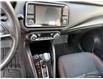2021 Nissan Versa SR (Stk: 162737) in London - Image 20 of 26