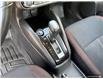 2021 Nissan Versa SR (Stk: 162737) in London - Image 21 of 26