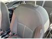 2021 Nissan Versa SR (Stk: 162737) in London - Image 22 of 26