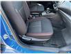 2021 Nissan Versa SR (Stk: 162737) in London - Image 23 of 26