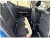 2021 Nissan Versa SR (Stk: 162737) in London - Image 24 of 26
